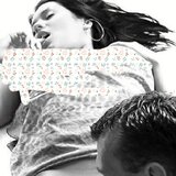 Cunilingus pt doamne 30-65 ani